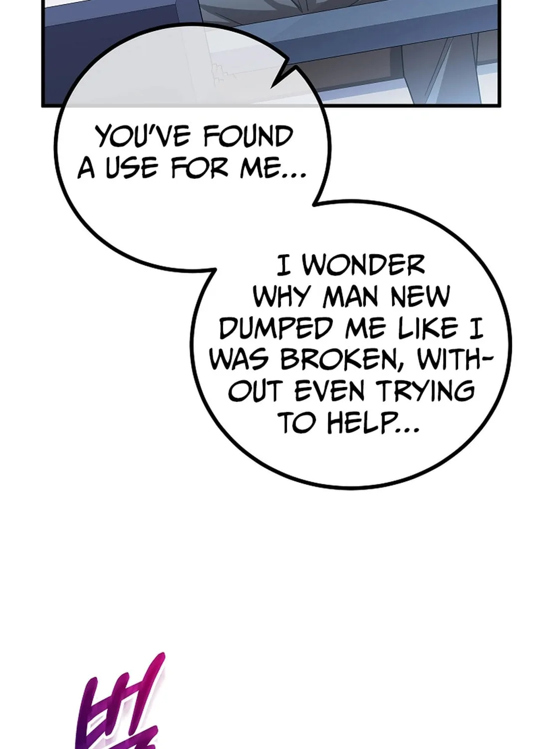 Dark Haired Tactical Genius Chapter 52 page 67 - 