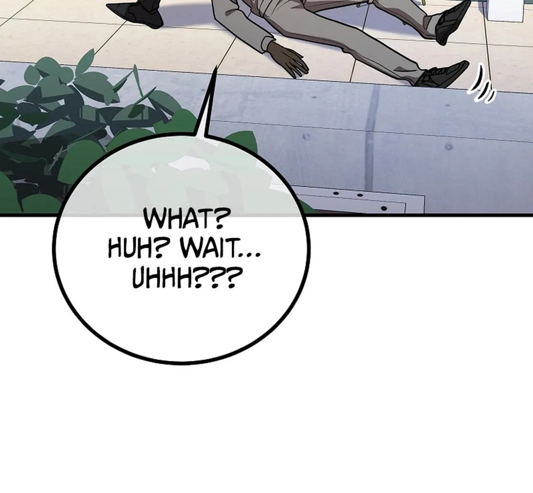 Dark Haired Tactical Genius Chapter 52 page 79 - 