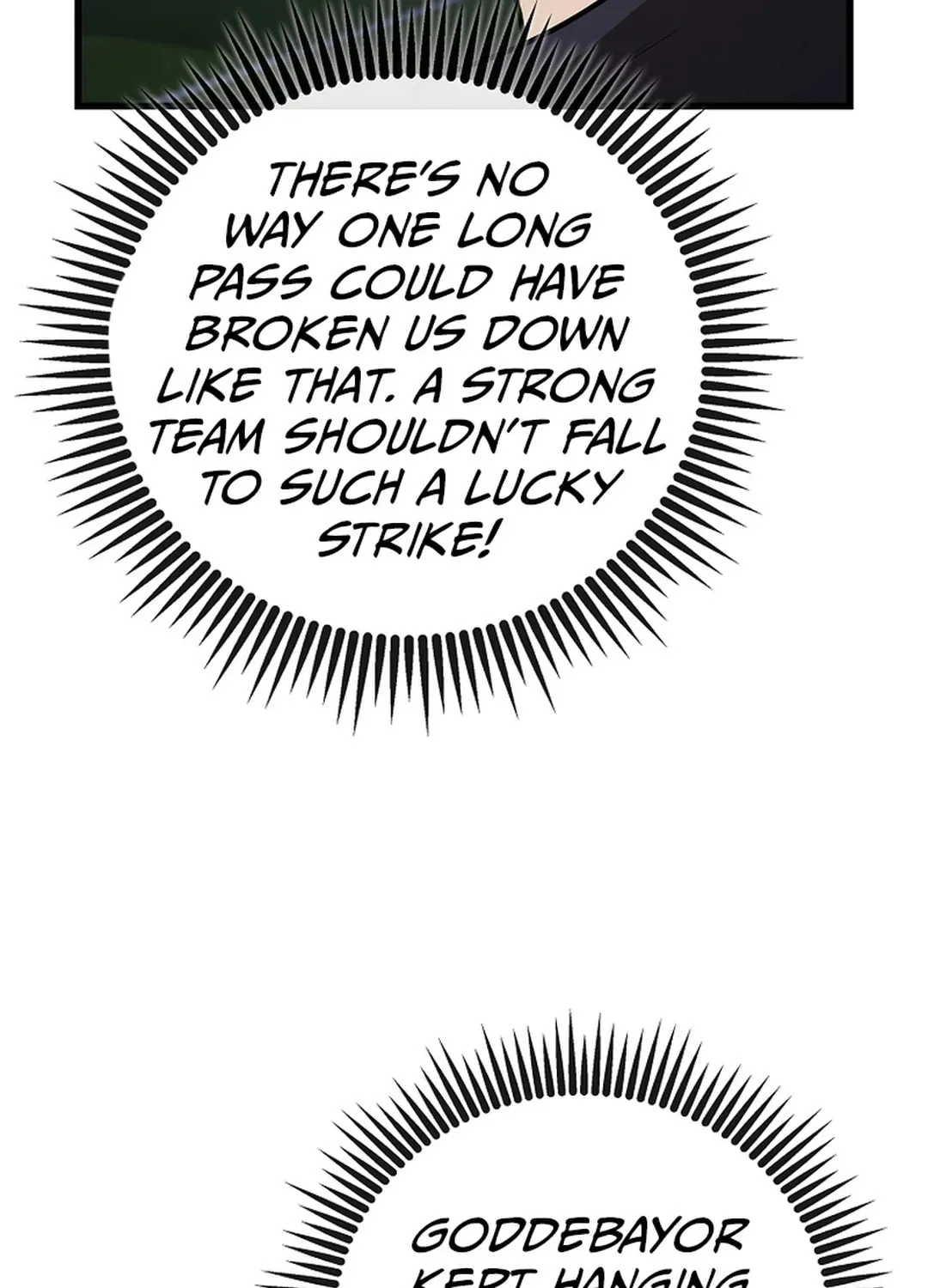 Dark Haired Tactical Genius Chapter 53 page 103 - 