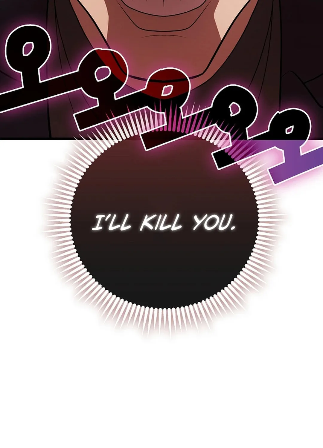 Dark Haired Tactical Genius Chapter 53 page 114 - 