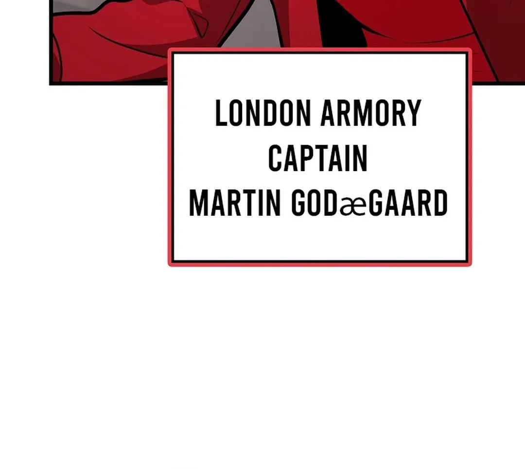 Dark Haired Tactical Genius Chapter 53 page 14 - 