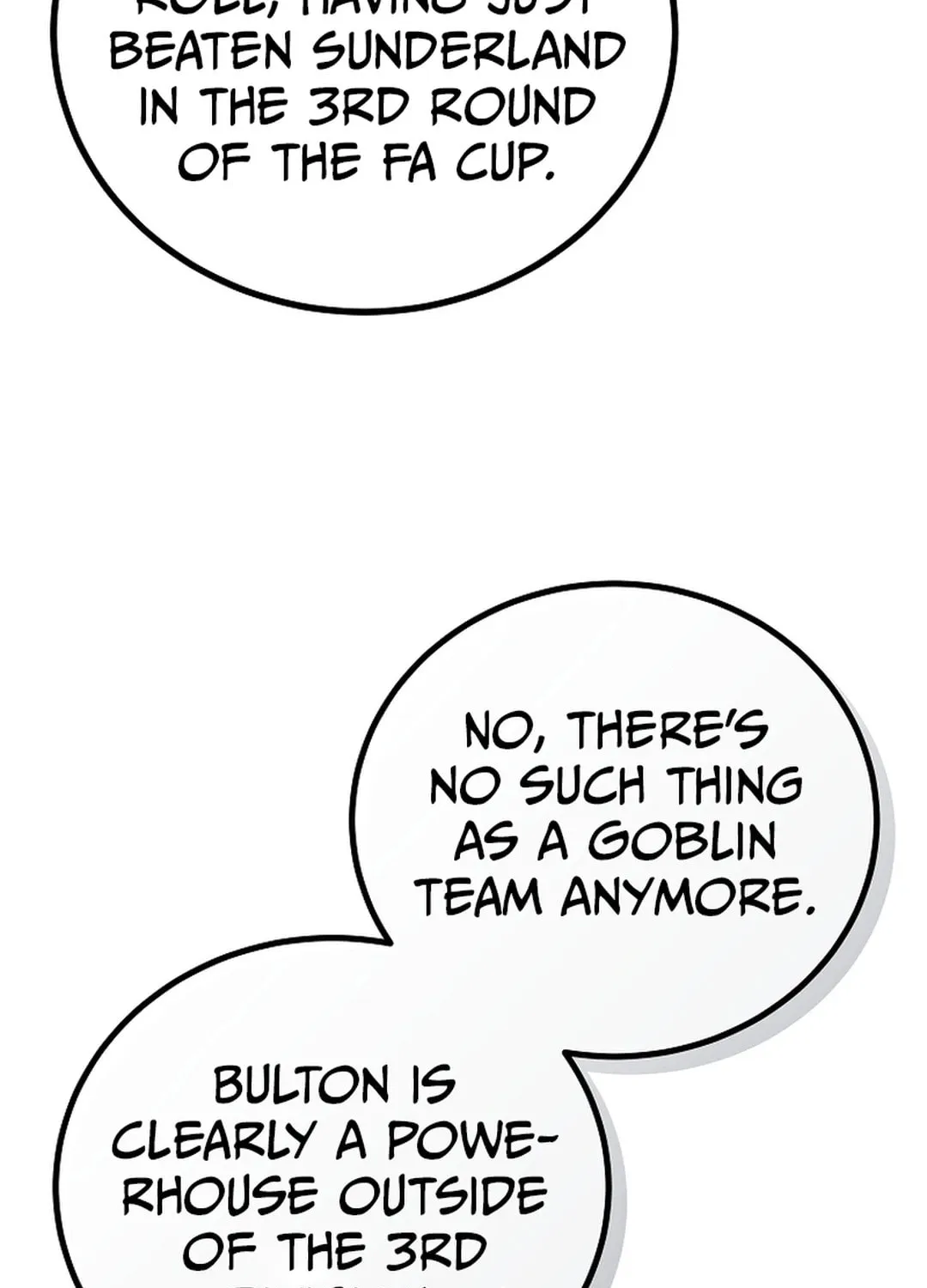 Dark Haired Tactical Genius Chapter 53 page 24 - 
