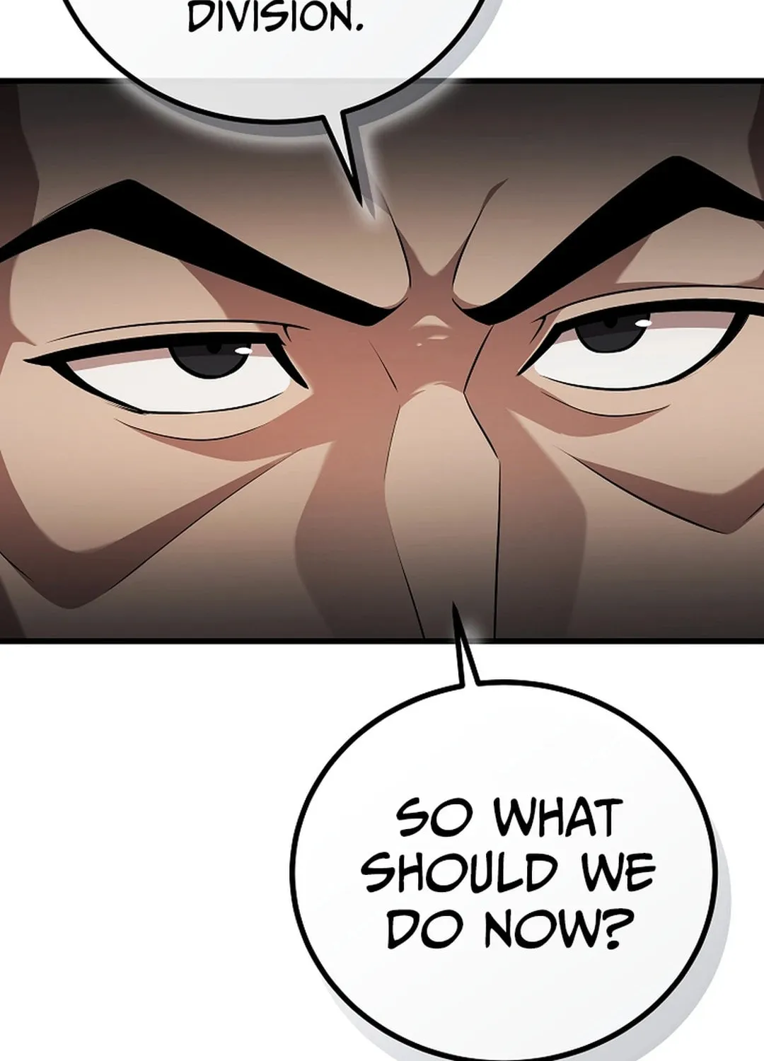 Dark Haired Tactical Genius Chapter 53 page 25 - 