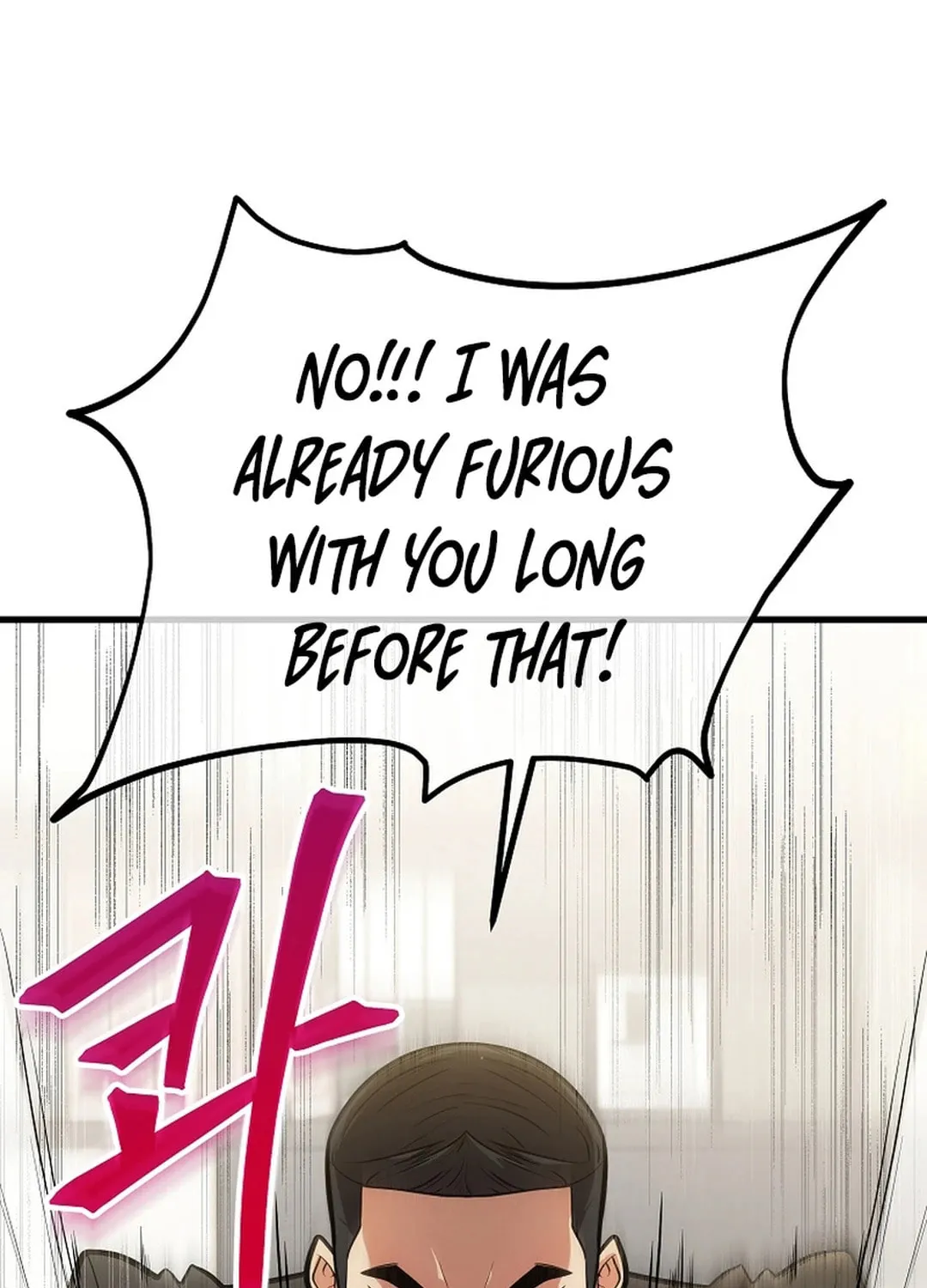 Dark Haired Tactical Genius Chapter 53 page 34 - 