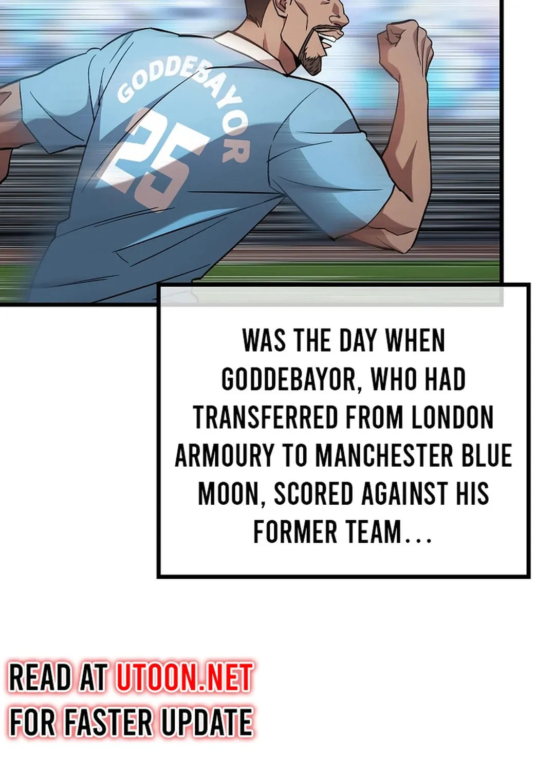 Dark Haired Tactical Genius Chapter 53 page 6 - 