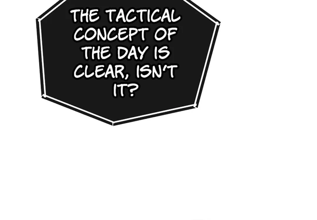 Dark Haired Tactical Genius Chapter 53 page 59 - 