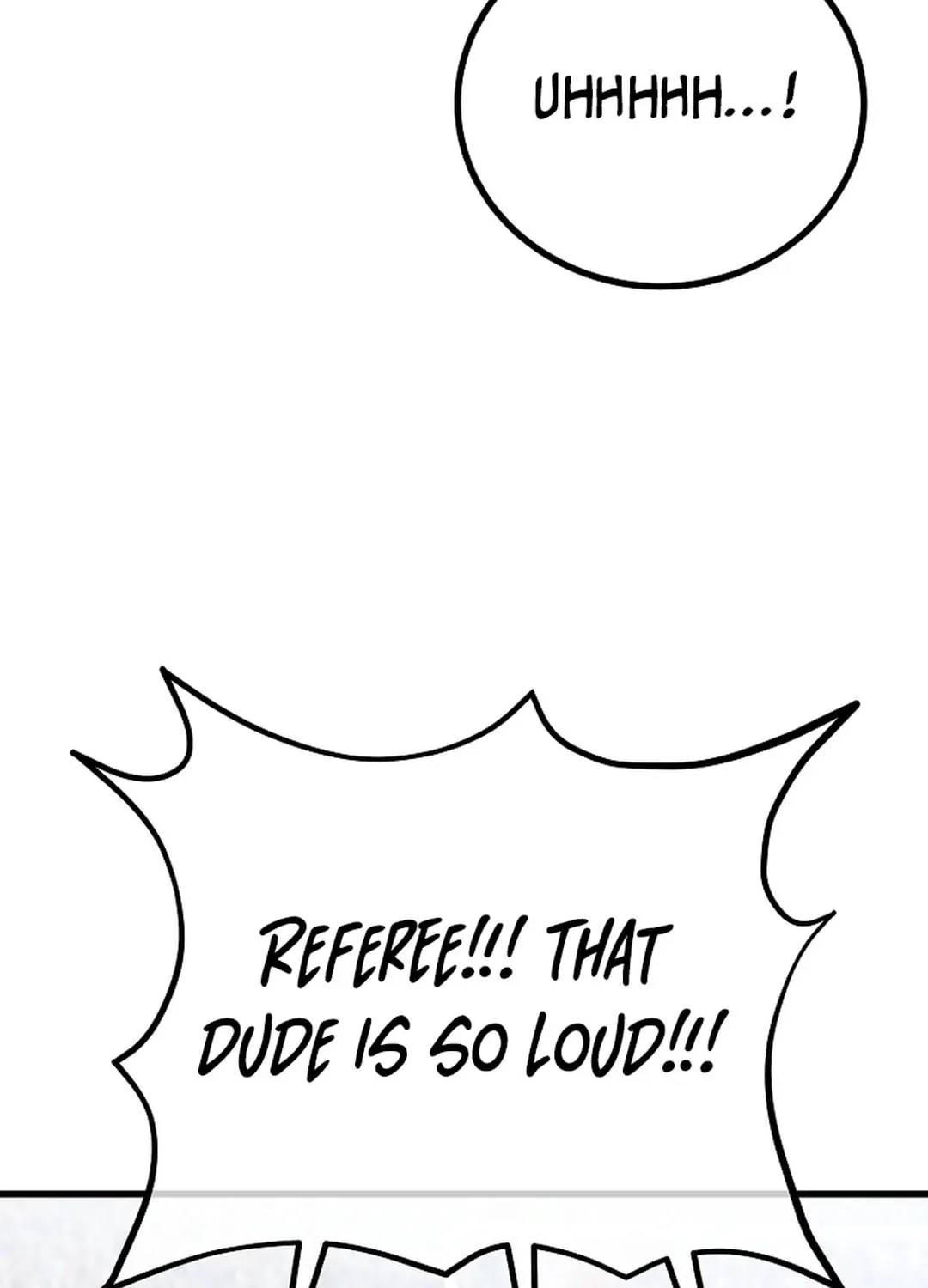 Dark Haired Tactical Genius Chapter 53 page 64 - 