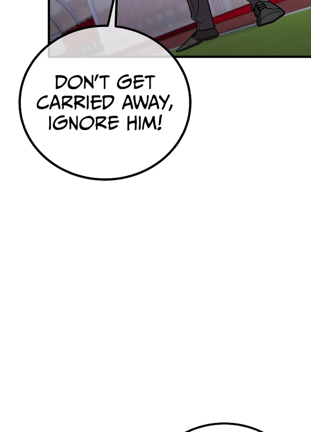 Dark Haired Tactical Genius Chapter 53 page 68 - 