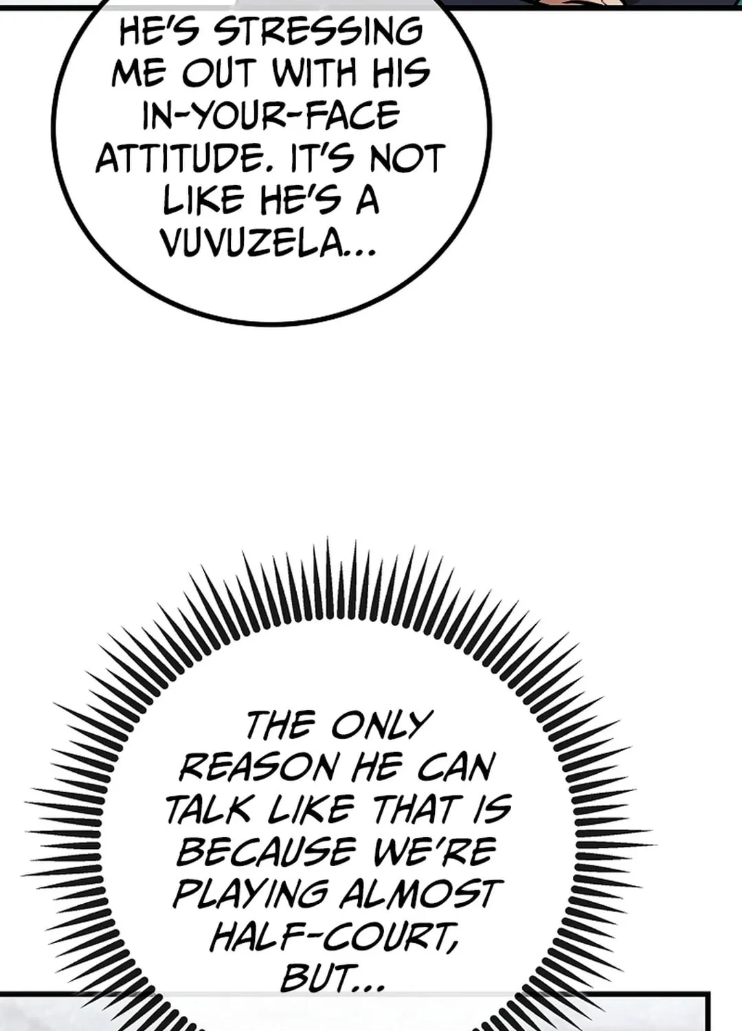 Dark Haired Tactical Genius Chapter 53 page 70 - 
