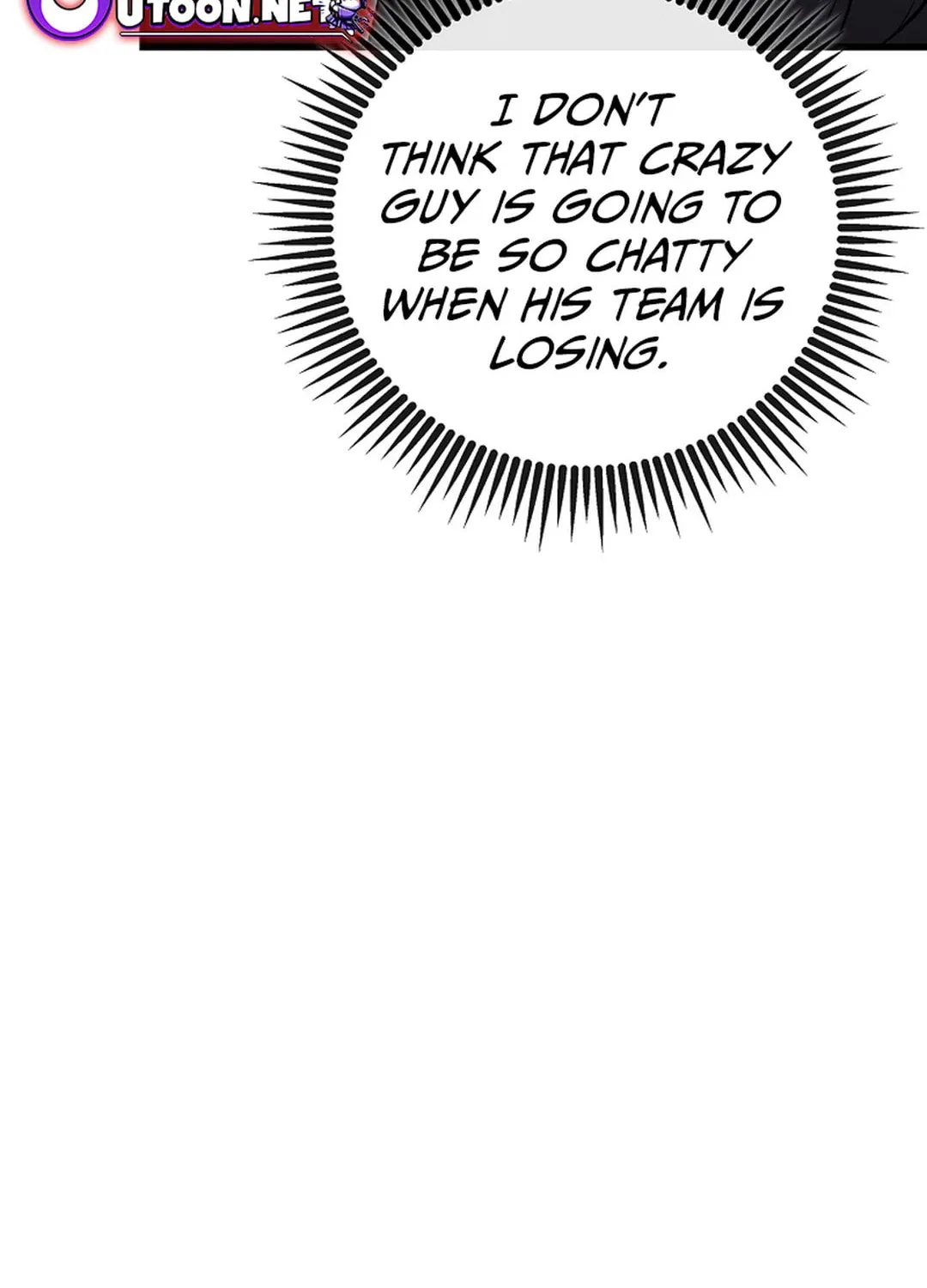 Dark Haired Tactical Genius Chapter 53 page 74 - 