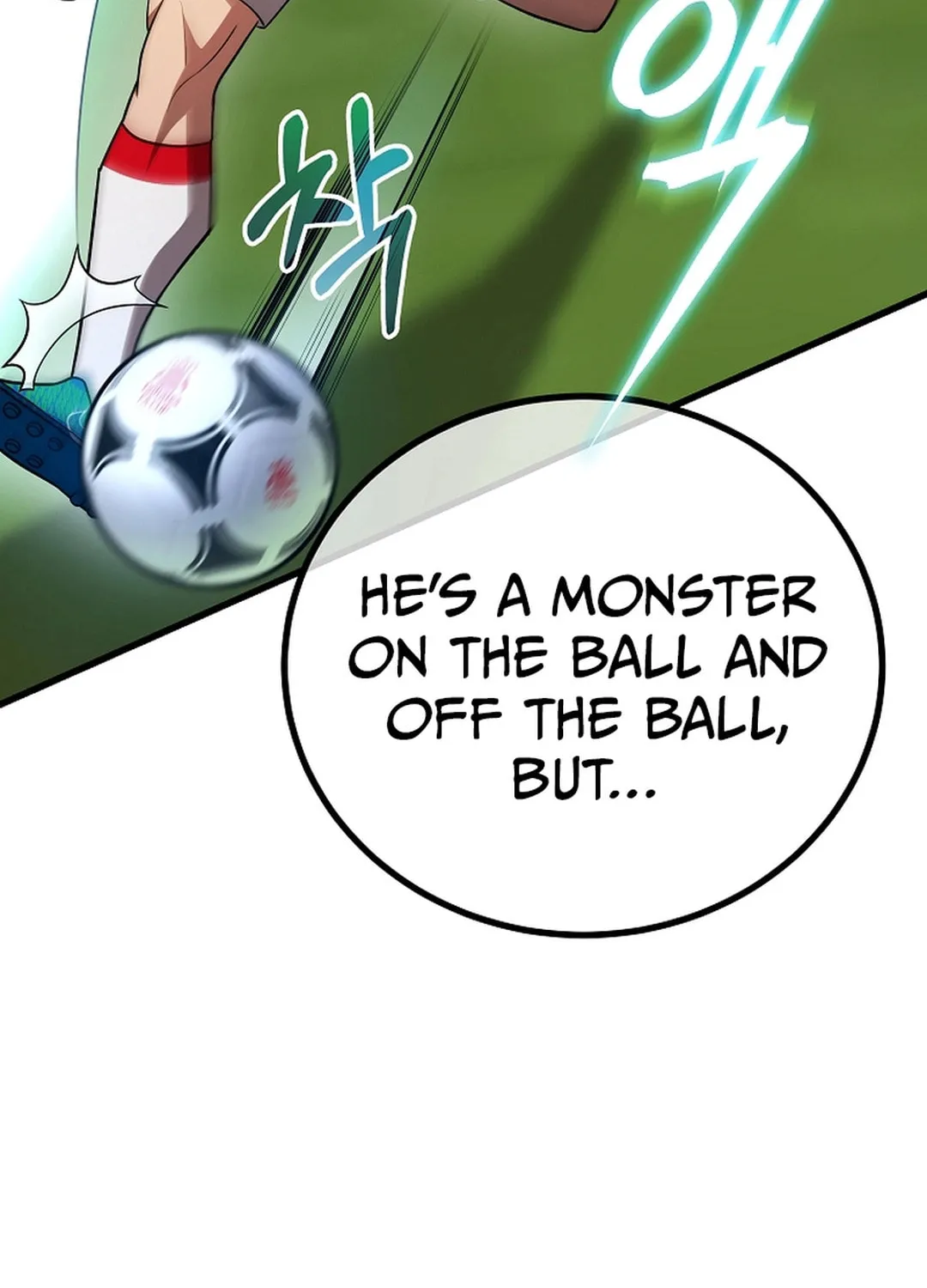 Dark Haired Tactical Genius Chapter 54 page 16 - 