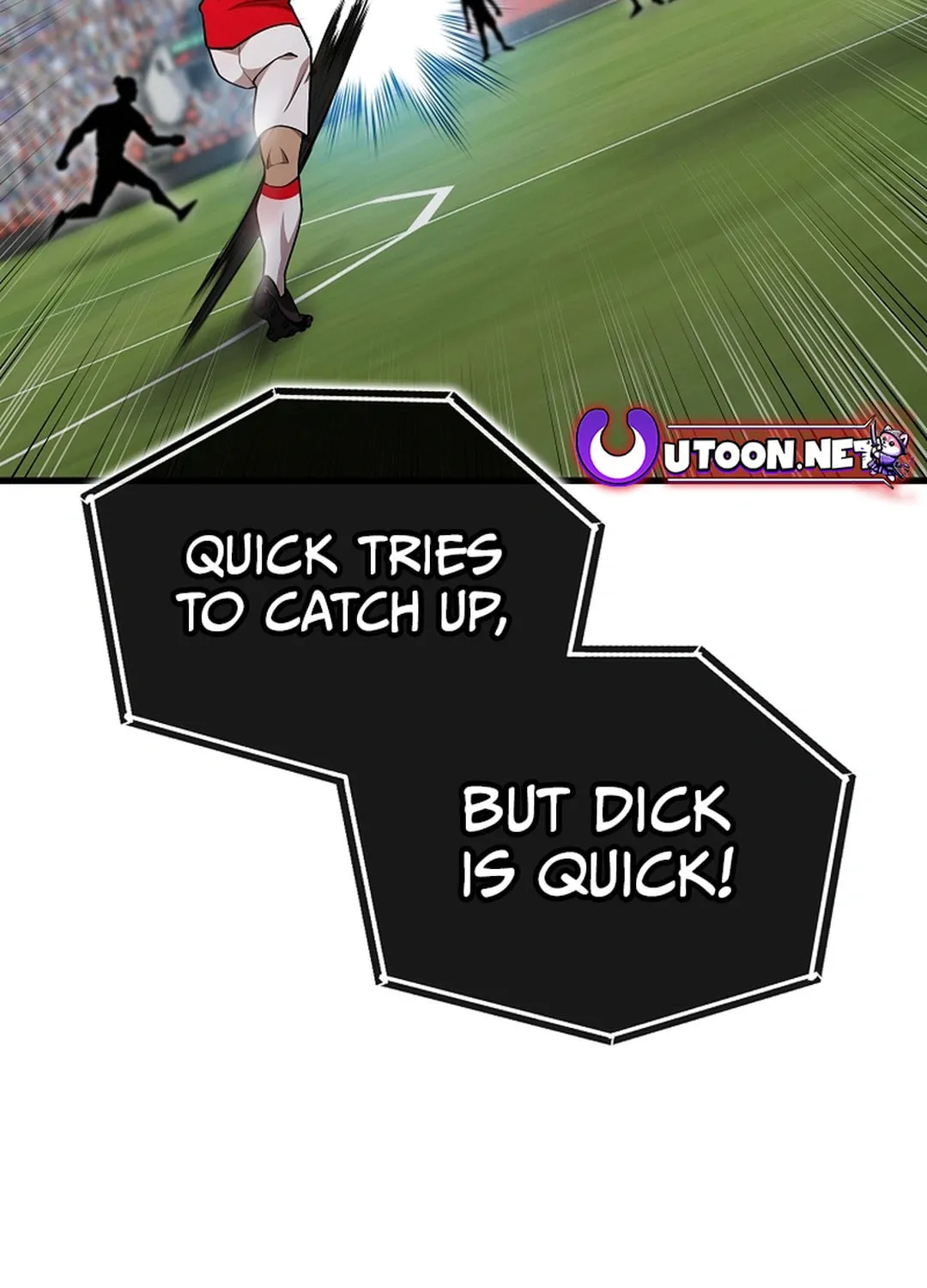 Dark Haired Tactical Genius Chapter 54 page 42 - 