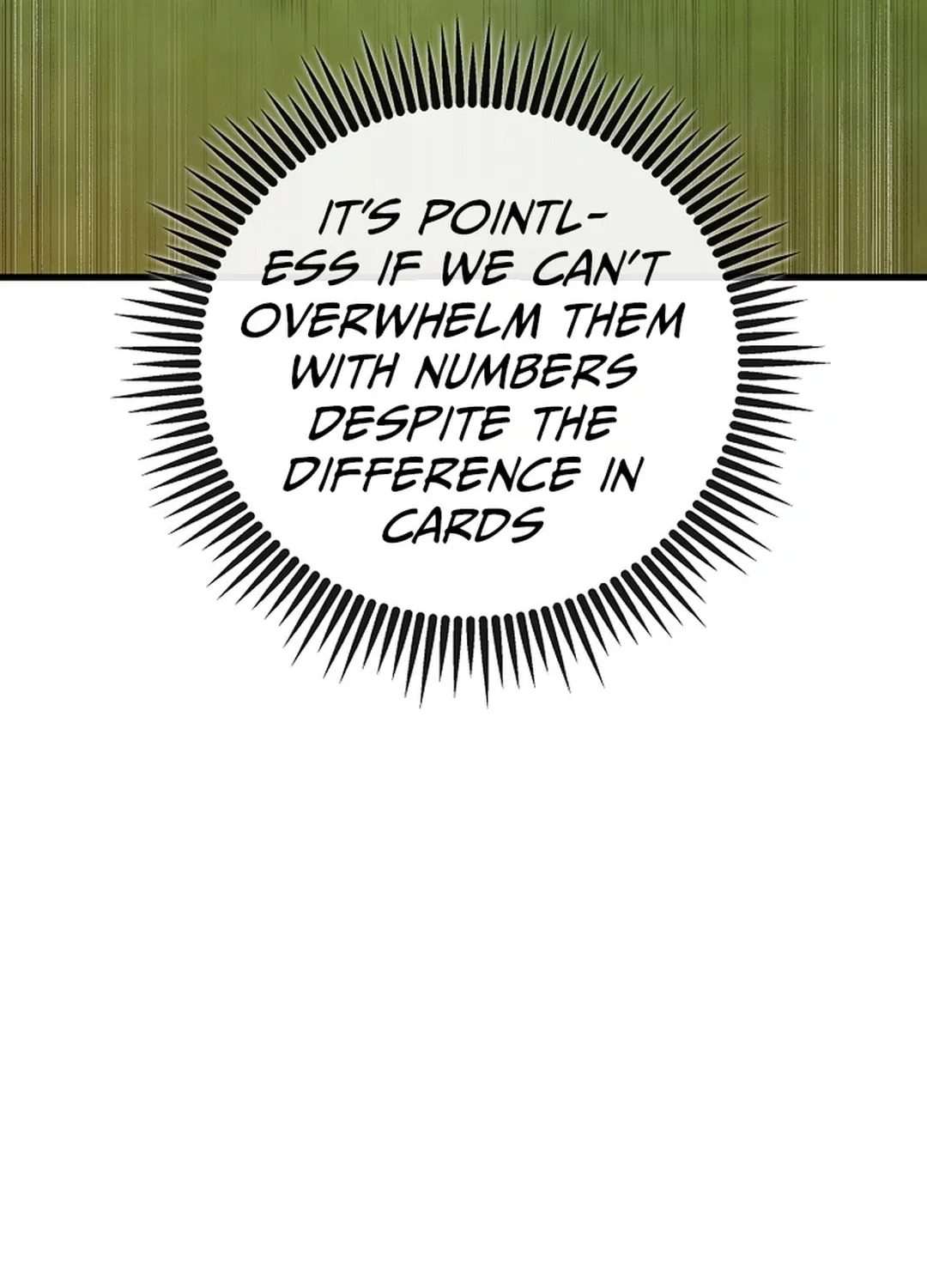 Dark Haired Tactical Genius Chapter 54 page 70 - 