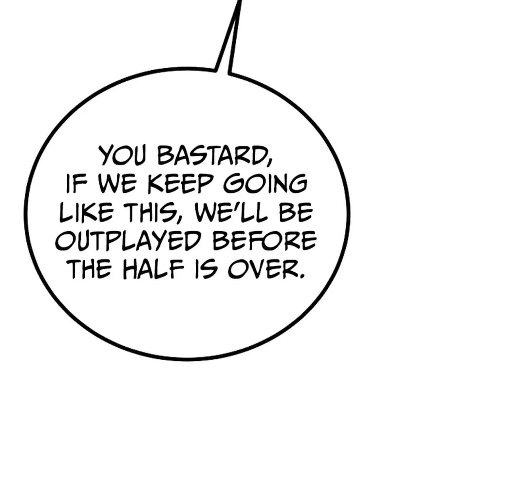 Dark Haired Tactical Genius Chapter 54 page 75 - 