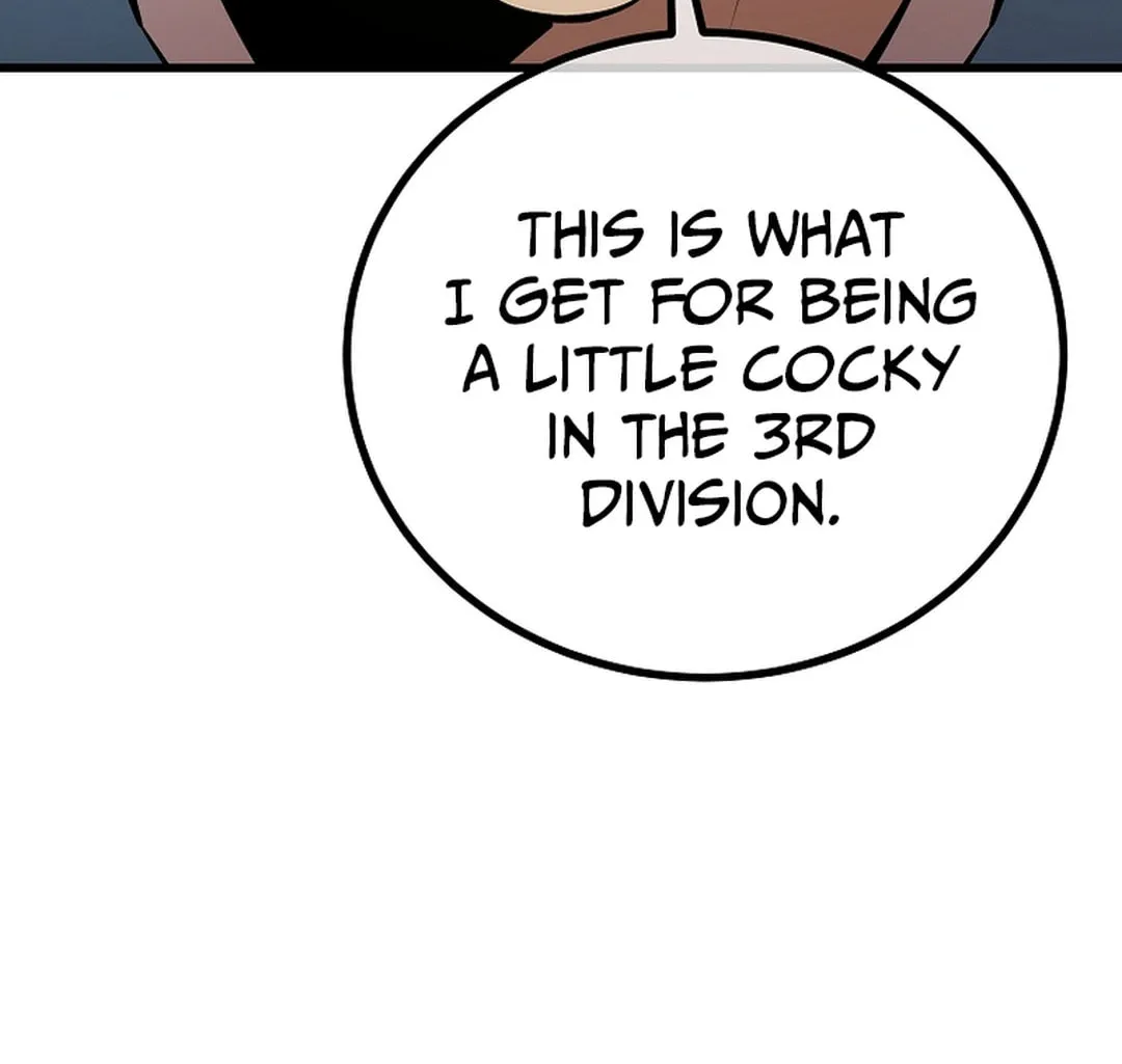 Dark Haired Tactical Genius Chapter 54 page 81 - 