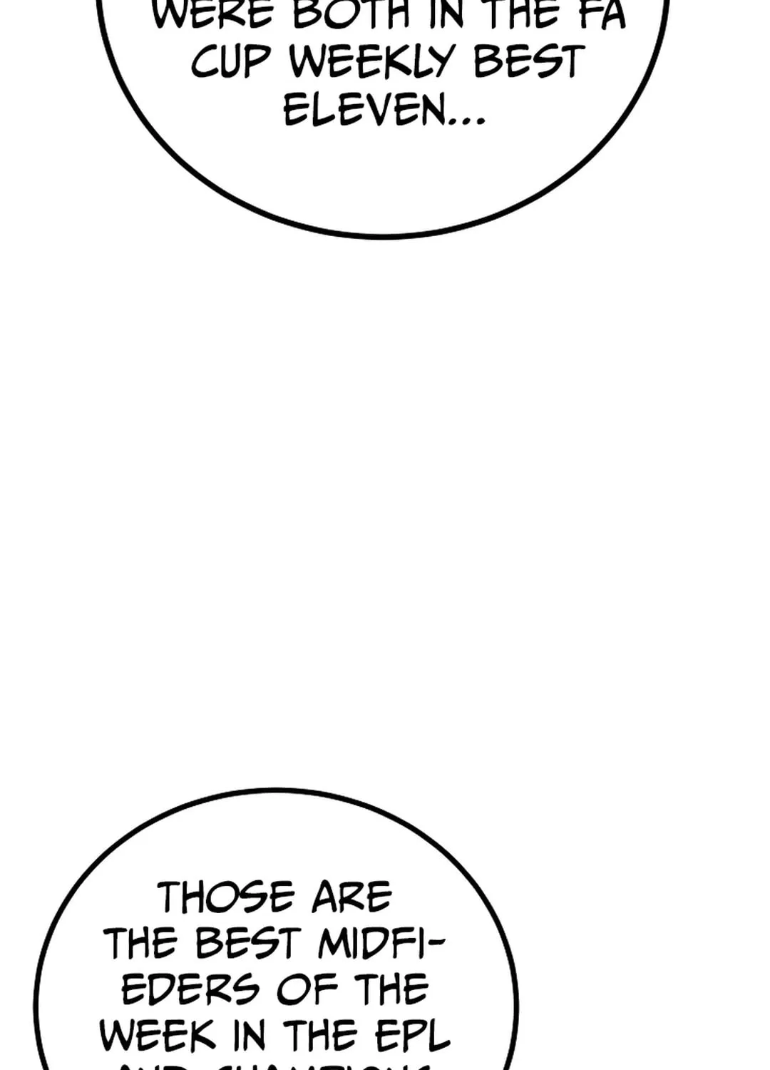 Dark Haired Tactical Genius Chapter 54 page 85 - 