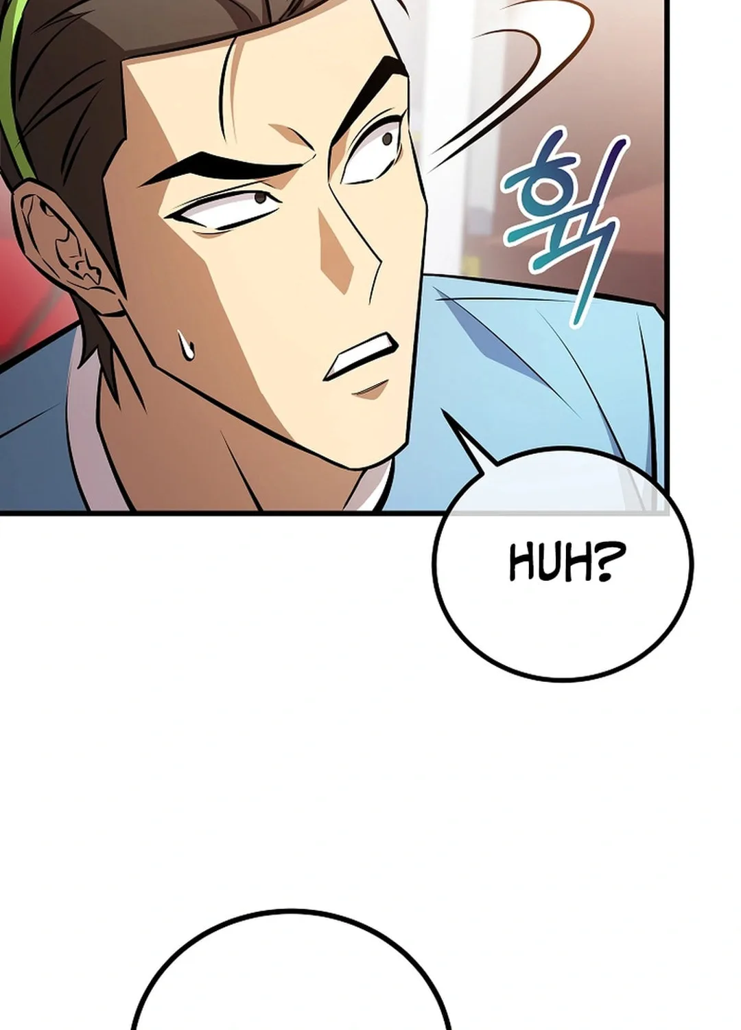 Dark Haired Tactical Genius Chapter 54 page 91 - 