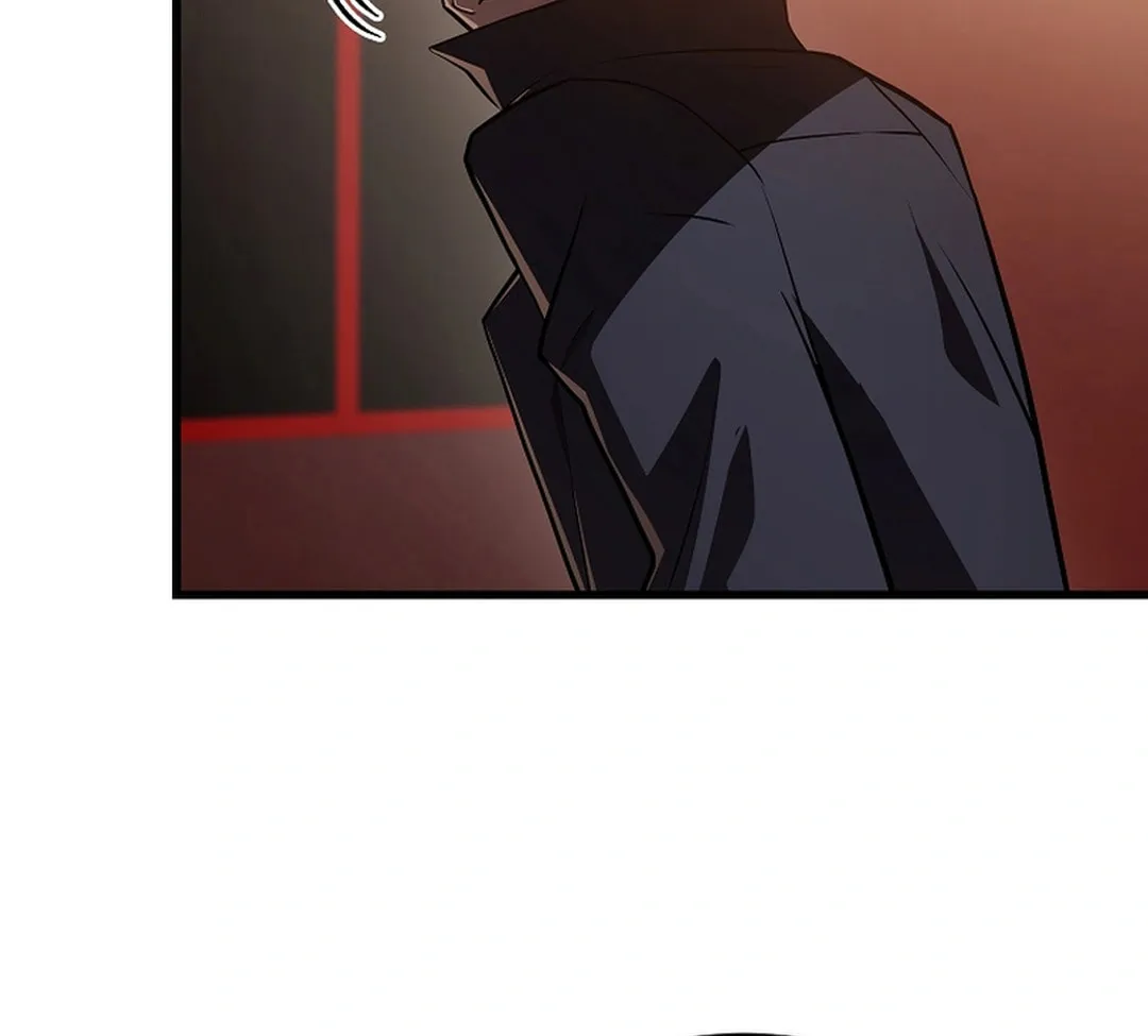 Dark Haired Tactical Genius Chapter 54 page 94 - 