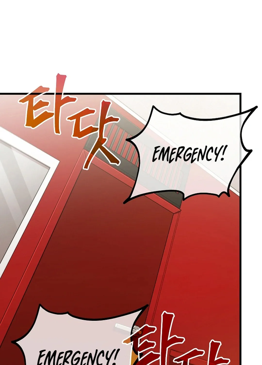 Dark Haired Tactical Genius Chapter 54 page 97 - 