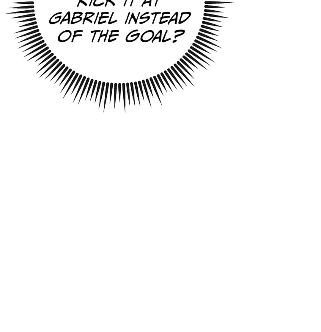 Dark Haired Tactical Genius Chapter 55 page 107 - 