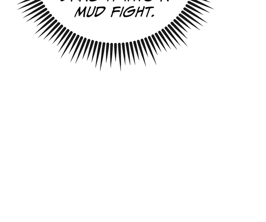 Dark Haired Tactical Genius Chapter 55 page 114 - 