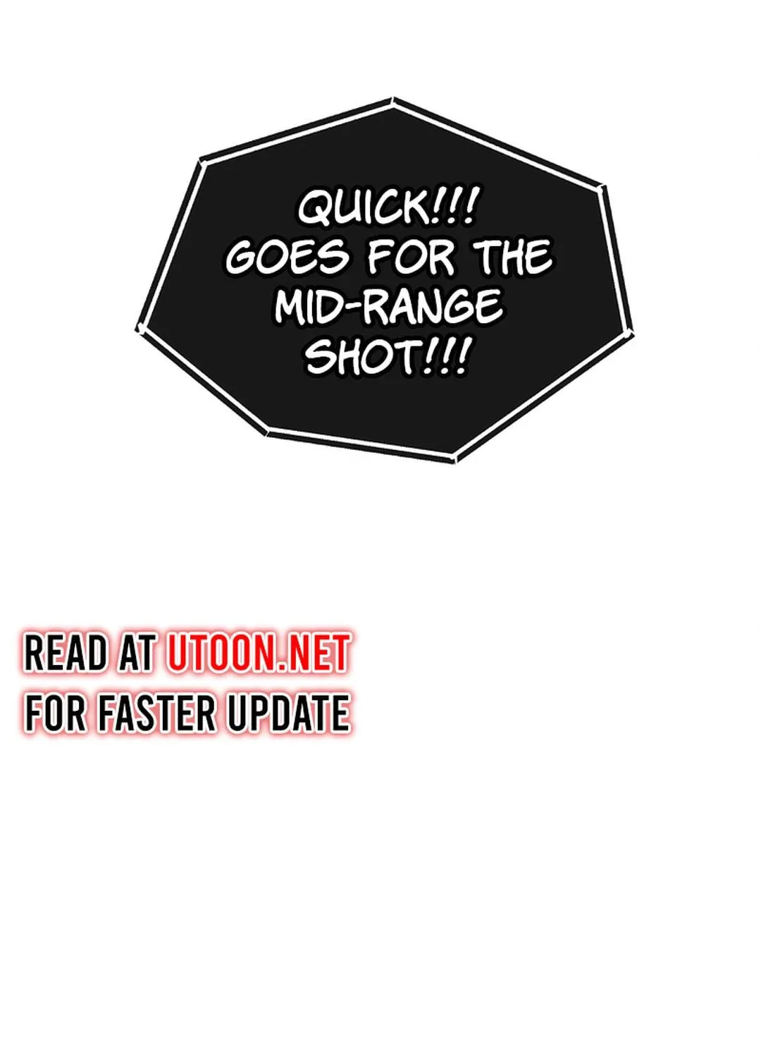 Dark Haired Tactical Genius Chapter 55 page 128 - 