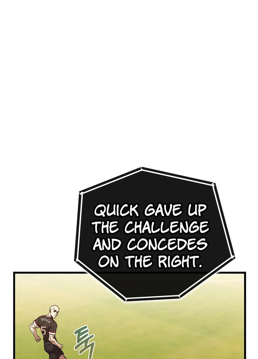 Dark Haired Tactical Genius Chapter 55 page 15 - 
