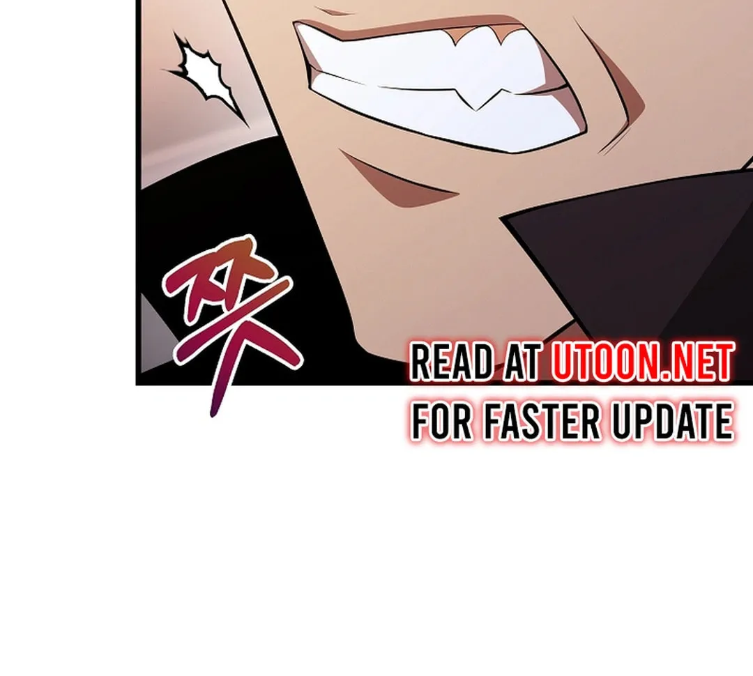 Dark Haired Tactical Genius Chapter 55 page 34 - 