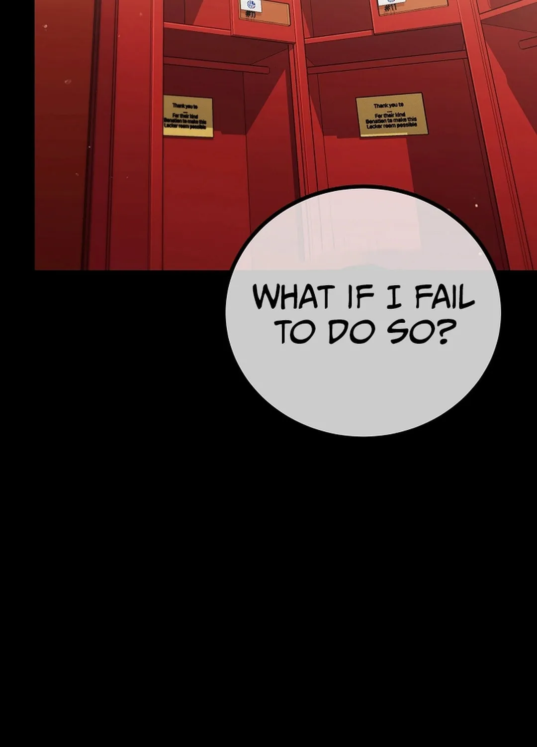 Dark Haired Tactical Genius Chapter 55 page 59 - 
