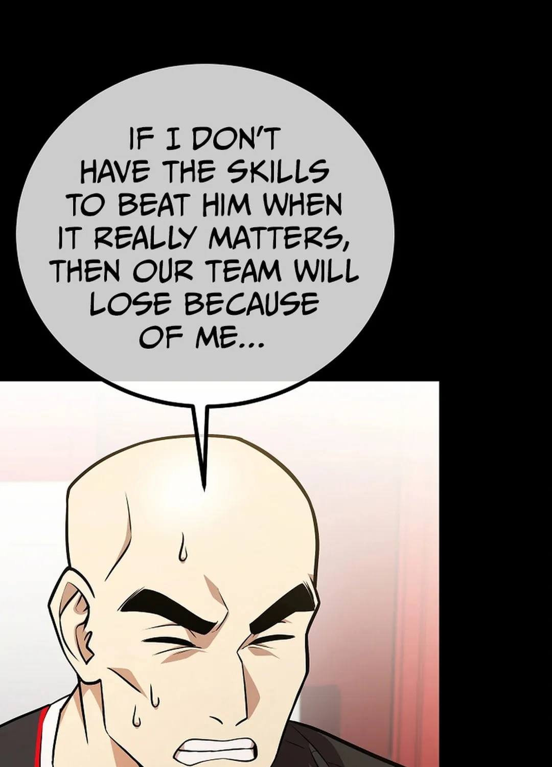 Dark Haired Tactical Genius Chapter 55 page 62 - 