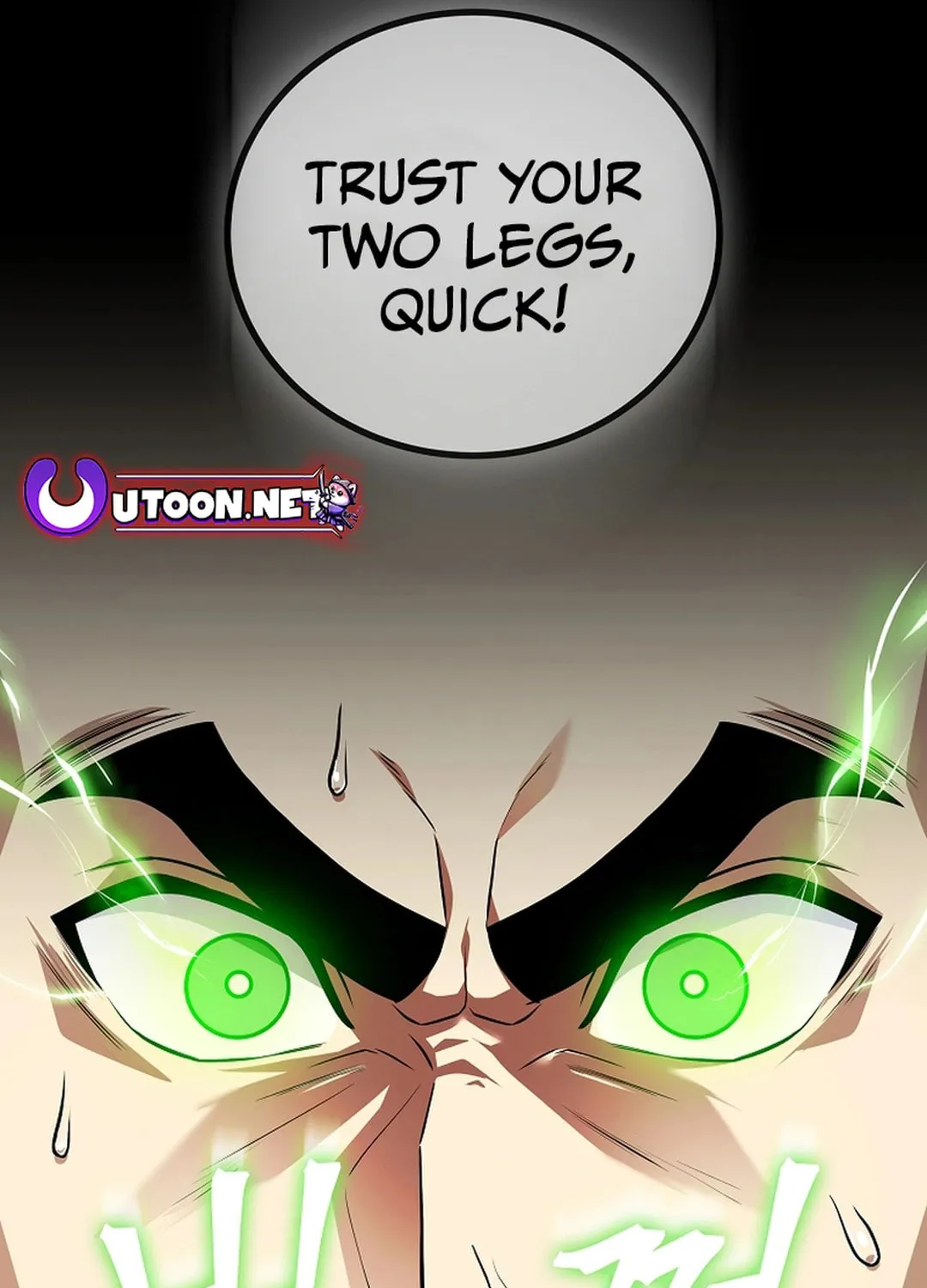 Dark Haired Tactical Genius Chapter 55 page 67 - 