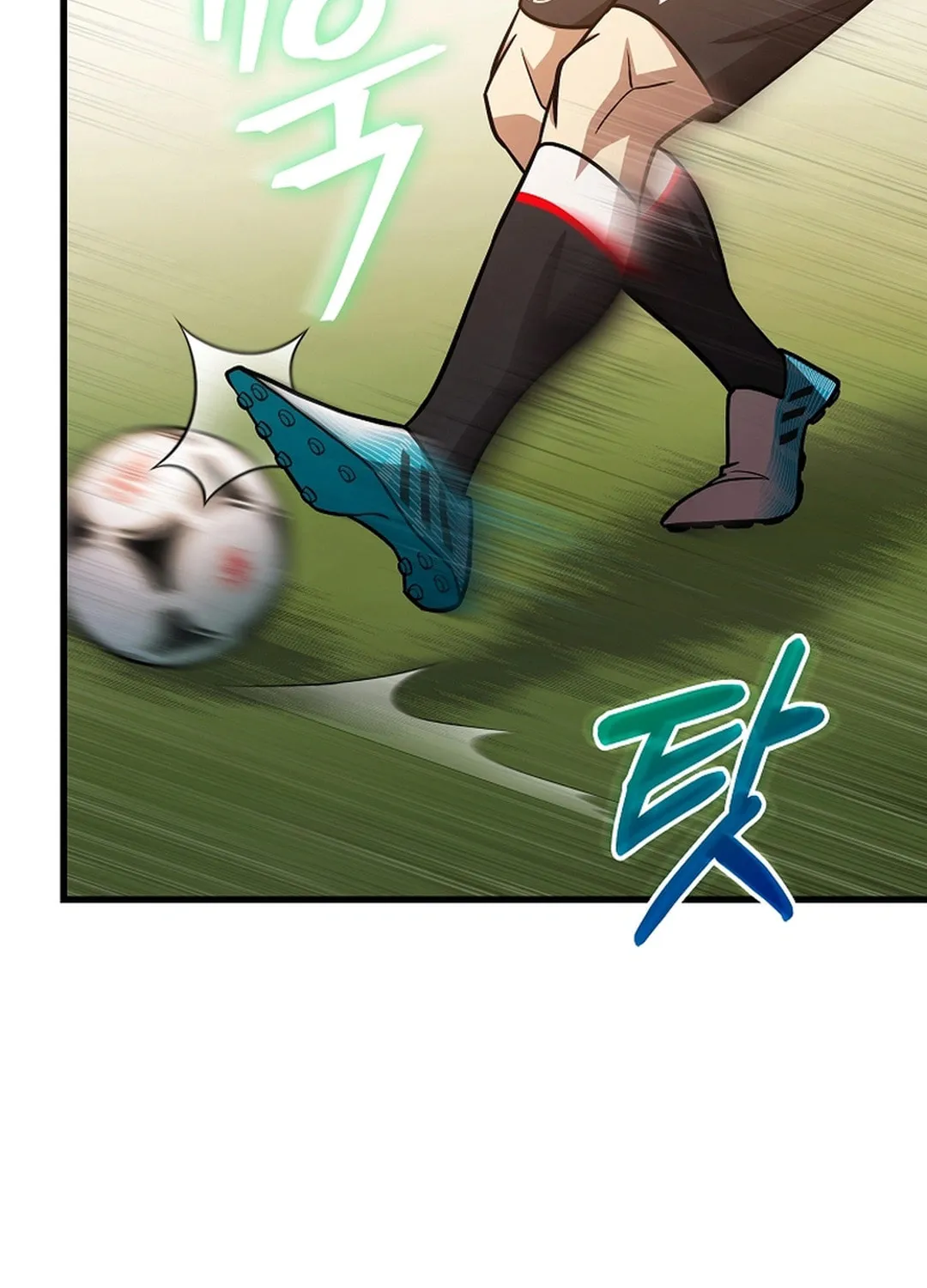 Dark Haired Tactical Genius Chapter 55 page 71 - 