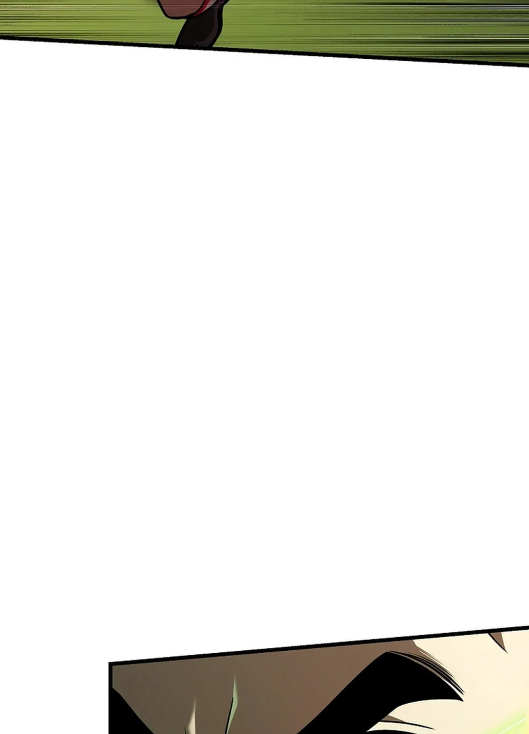 Dark Haired Tactical Genius Chapter 55 page 73 - 