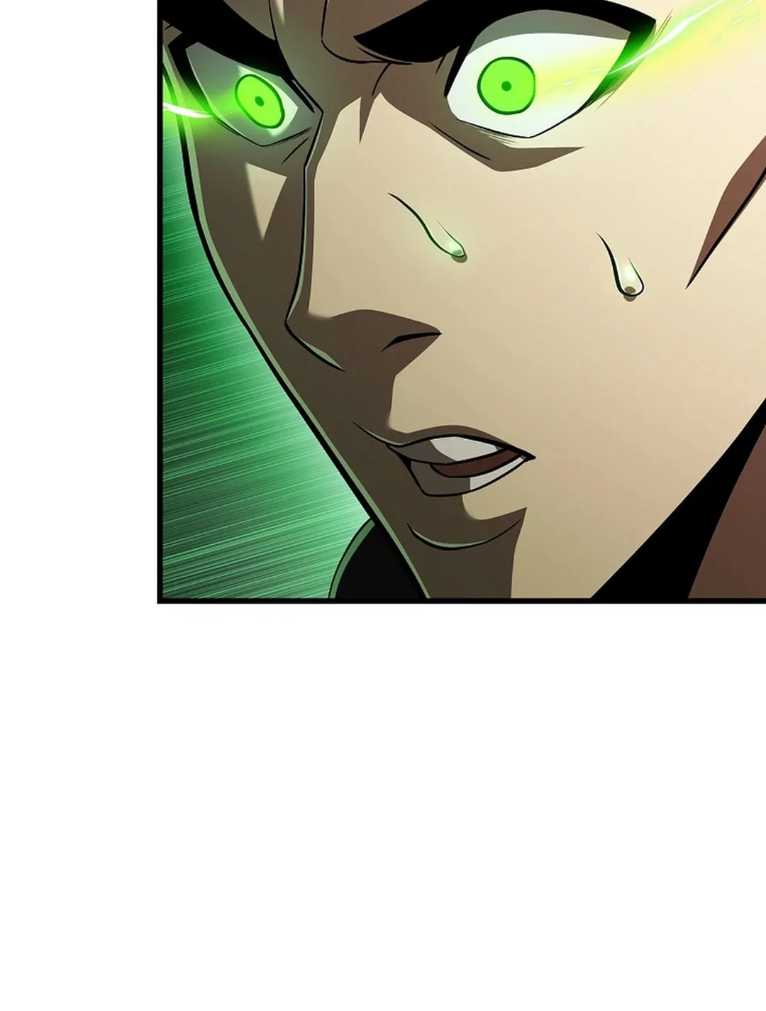 Dark Haired Tactical Genius Chapter 55 page 74 - 