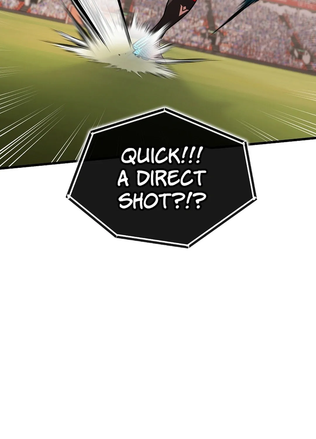 Dark Haired Tactical Genius Chapter 55 page 85 - 