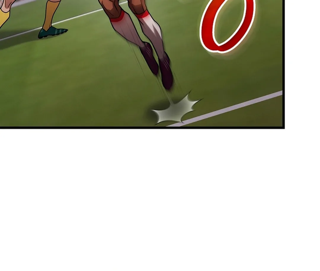 Dark Haired Tactical Genius Chapter 55 page 87 - 