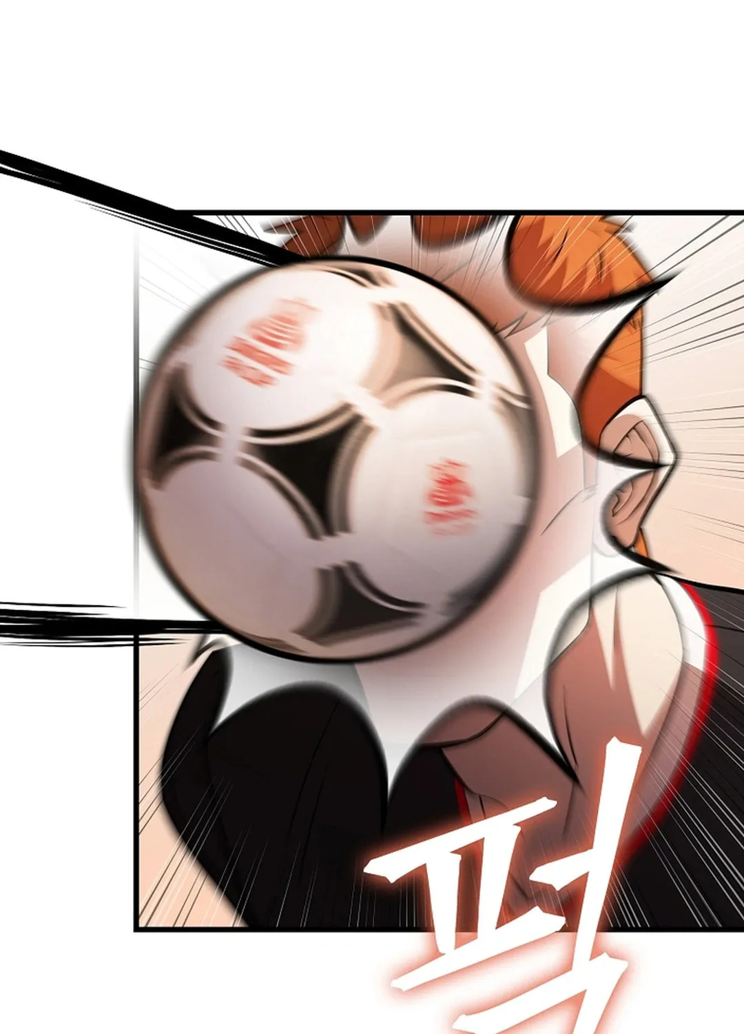 Dark Haired Tactical Genius Chapter 55 page 89 - 