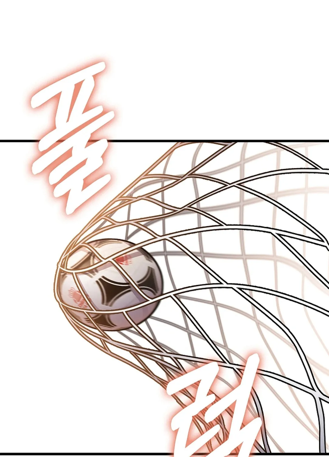 Dark Haired Tactical Genius Chapter 55 page 93 - 