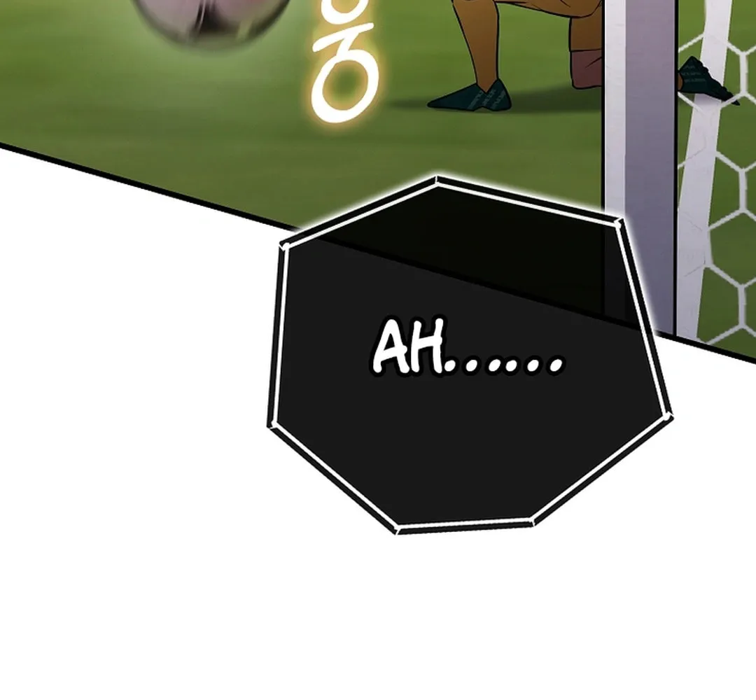 Dark Haired Tactical Genius Chapter 56 page 108 - 
