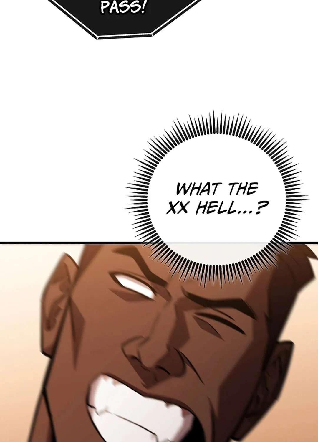 Dark Haired Tactical Genius Chapter 56 page 132 - 