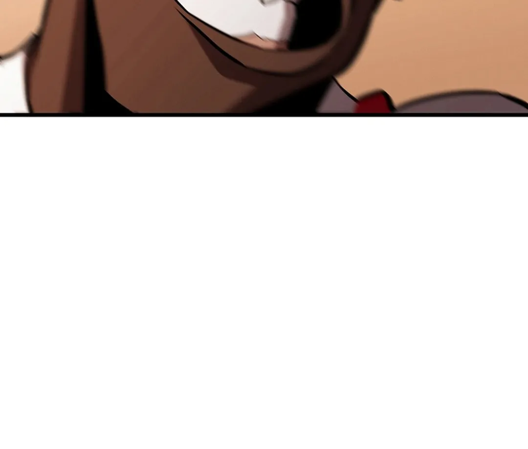Dark Haired Tactical Genius Chapter 56 page 133 - 