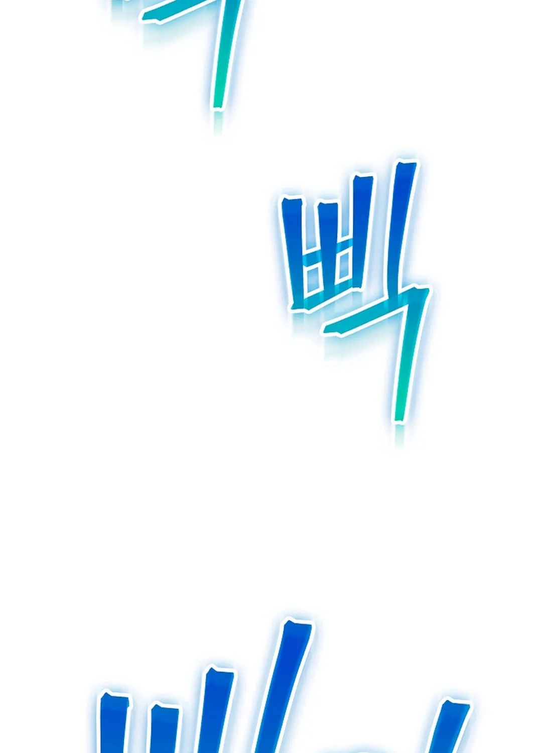 Dark Haired Tactical Genius Chapter 56 page 144 - 