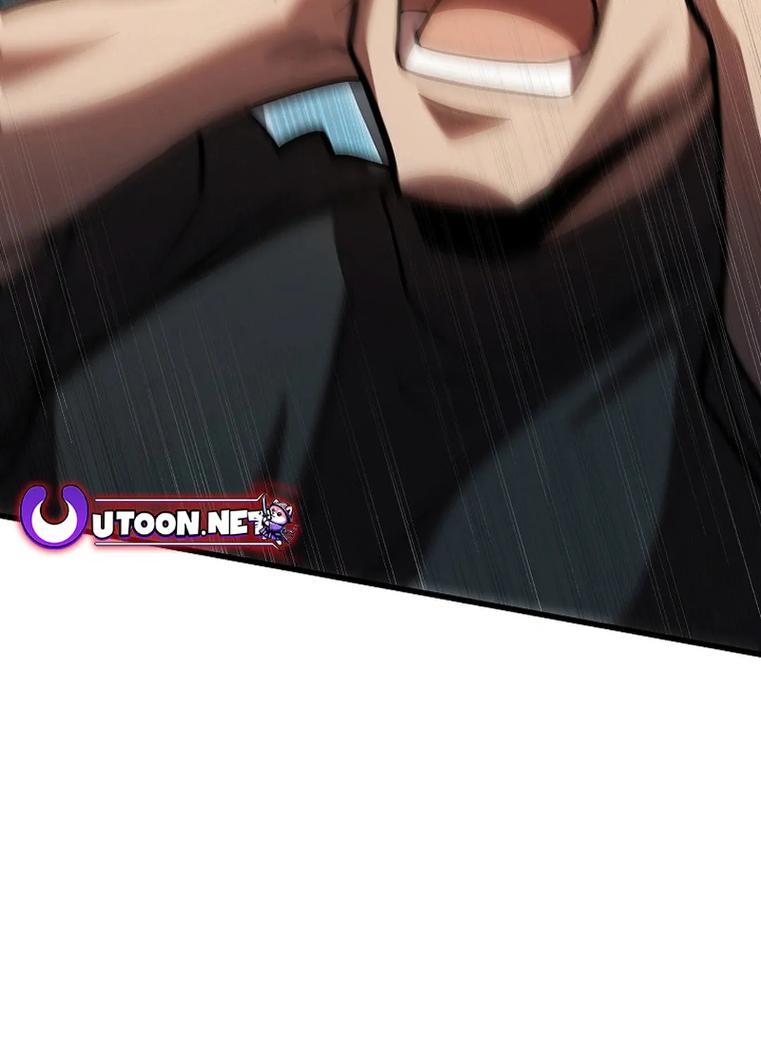 Dark Haired Tactical Genius Chapter 56 page 146 - 