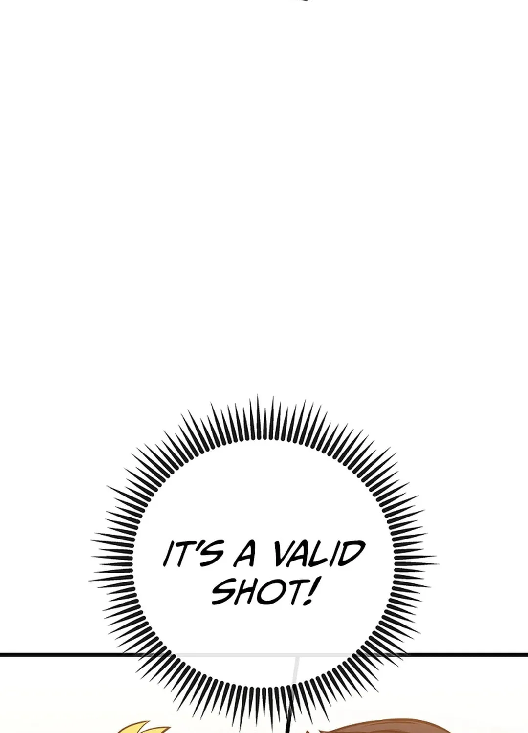 Dark Haired Tactical Genius Chapter 56 page 20 - 