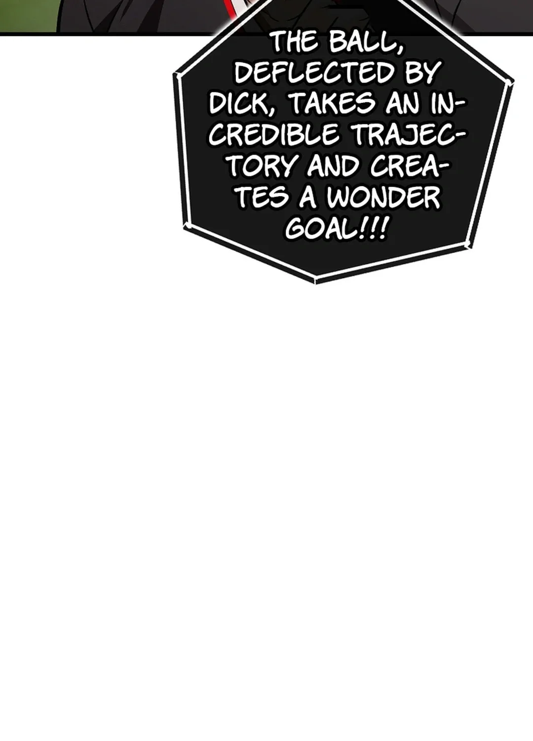 Dark Haired Tactical Genius Chapter 56 page 26 - 