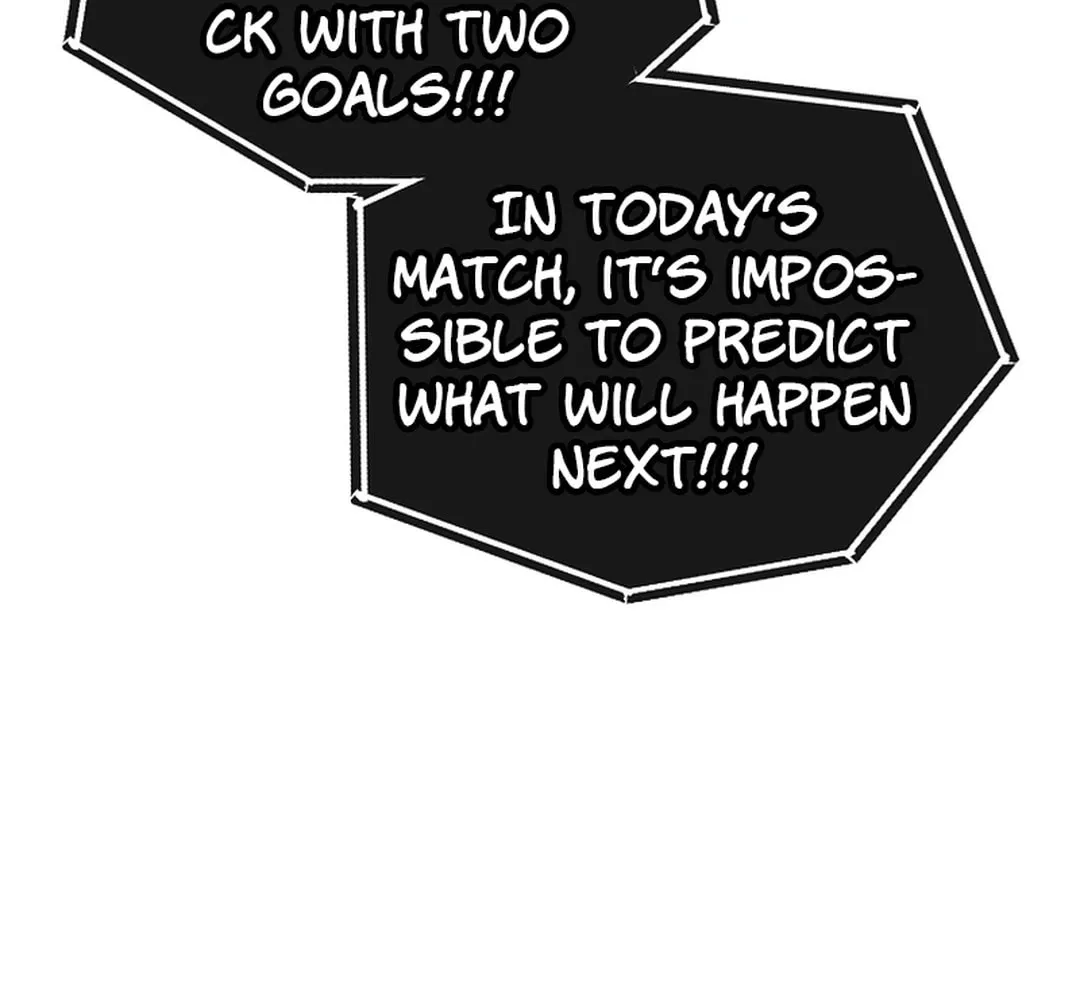 Dark Haired Tactical Genius Chapter 56 page 28 - 