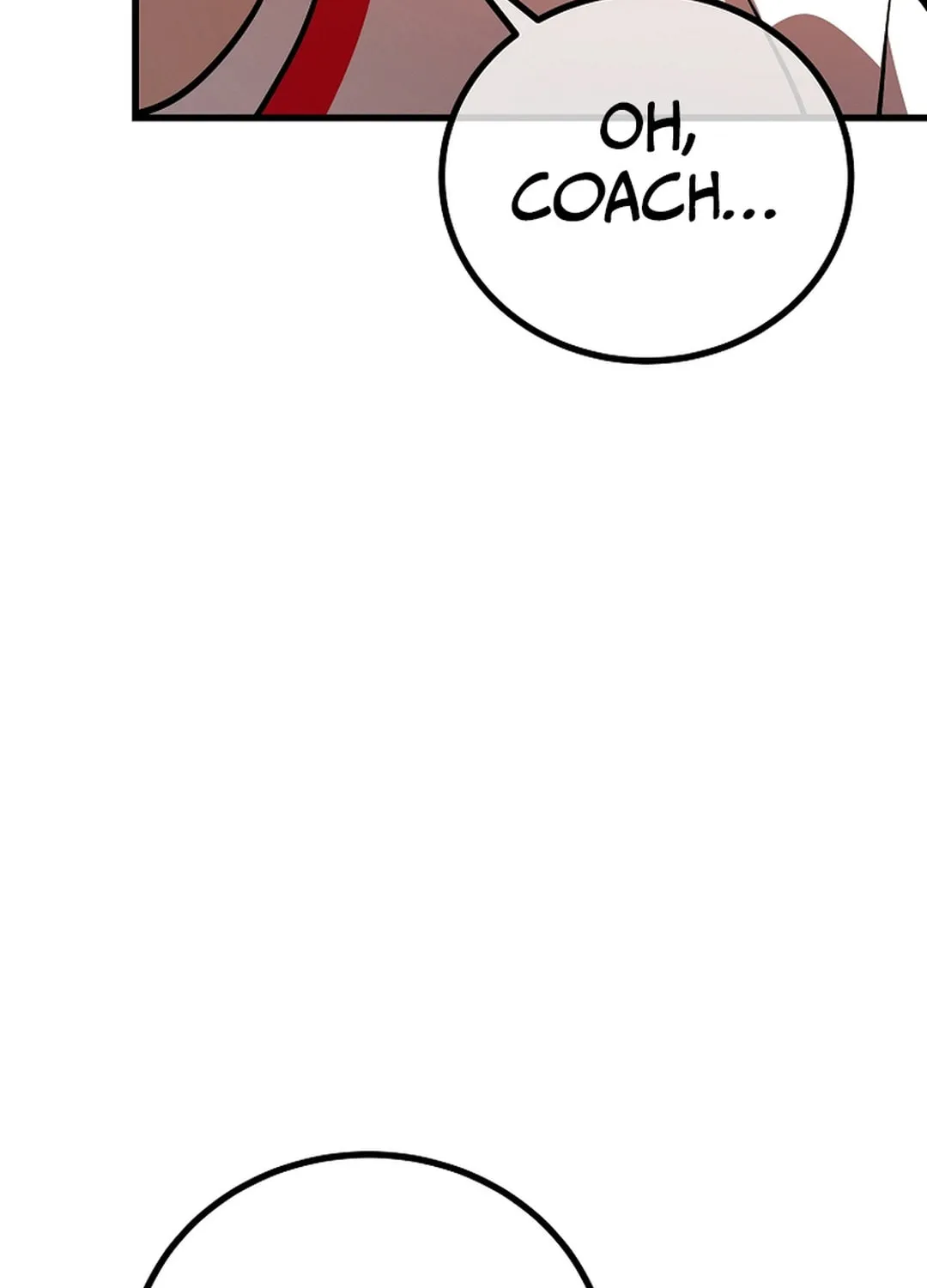 Dark Haired Tactical Genius Chapter 56 page 33 - 