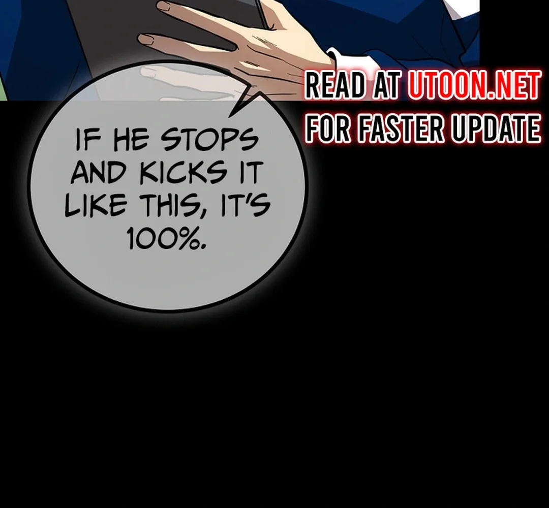 Dark Haired Tactical Genius Chapter 56 page 7 - 