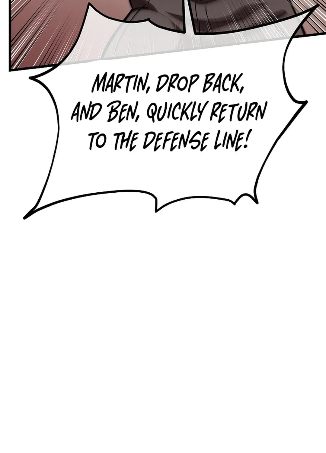 Dark Haired Tactical Genius Chapter 56 page 74 - 