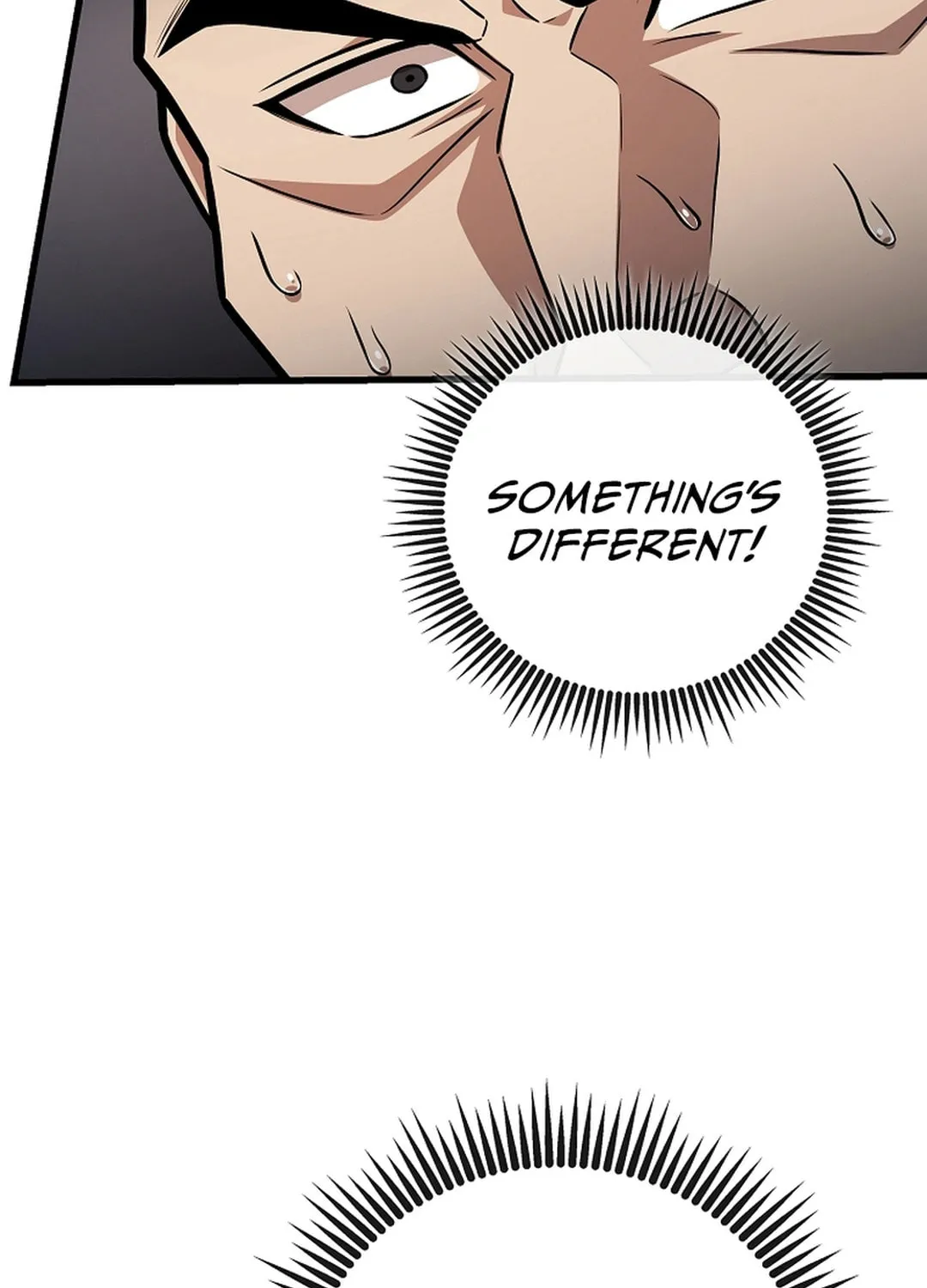 Dark Haired Tactical Genius Chapter 56 page 78 - 